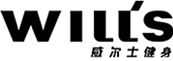 威爾士健身(shēn)